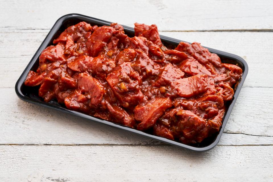 Gemeinsam mit Solina Zukunft gestalten