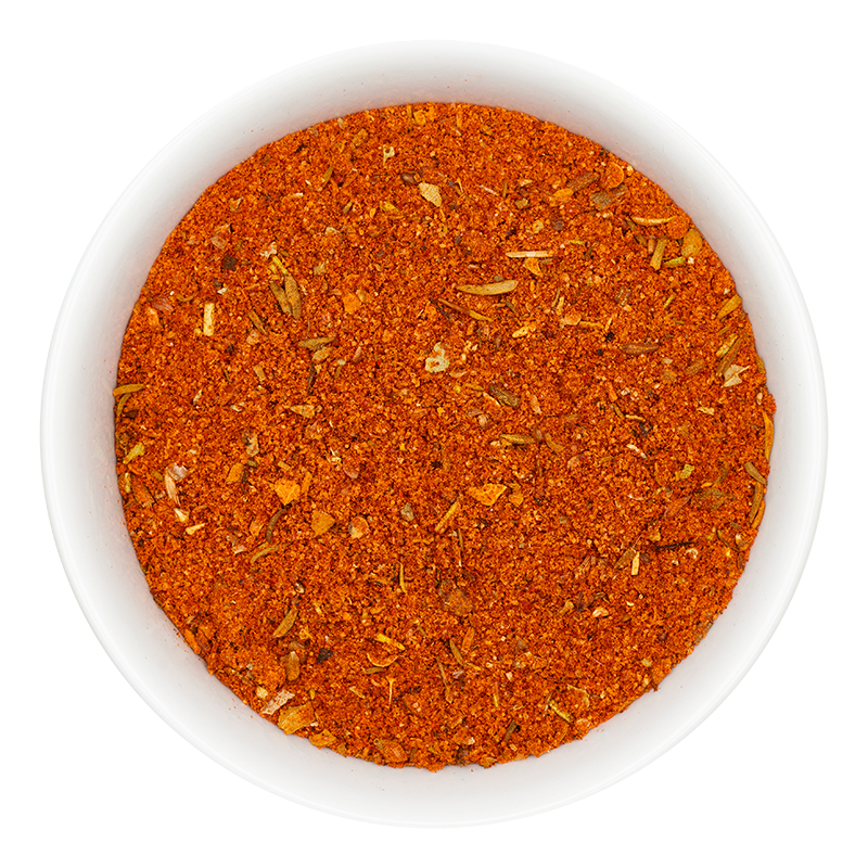 ELDO&reg; Natur CL oG + oA