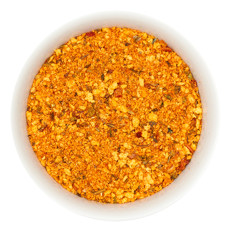 FEUERLI&reg; CL oG + oA