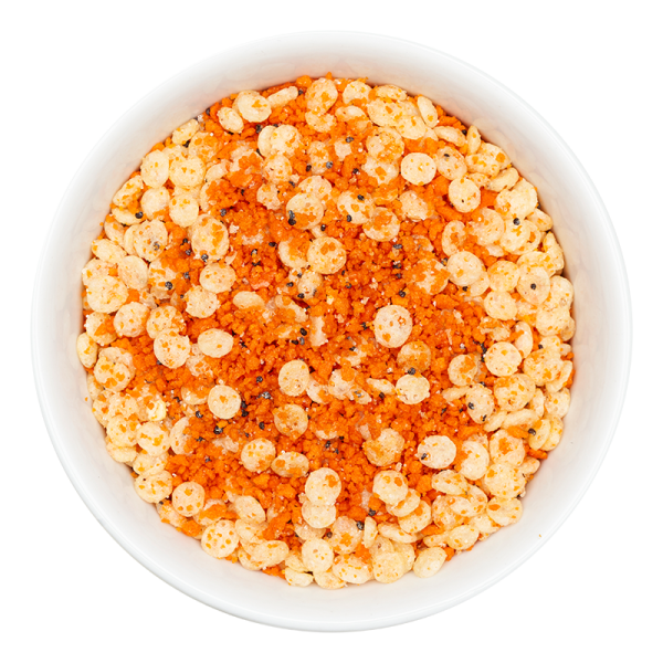 Debrecziner CL oG + oA