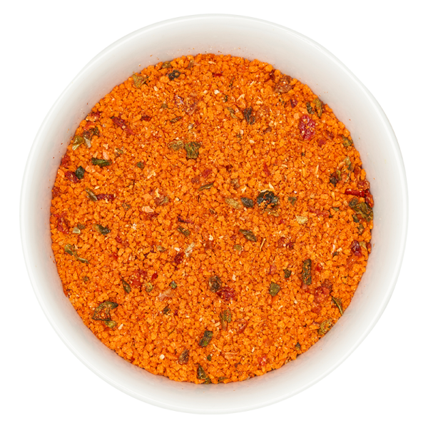 Bratwurst NB CL oG + oA