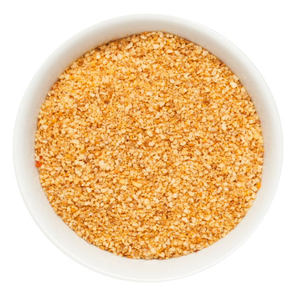 Frische Bratwurst extra mit Zitrone CL oG + oA