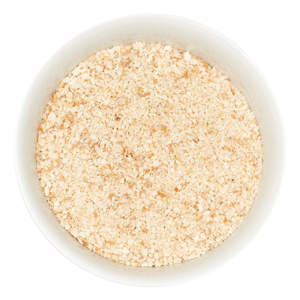 Aufschnitt 1 A CL oG + oA