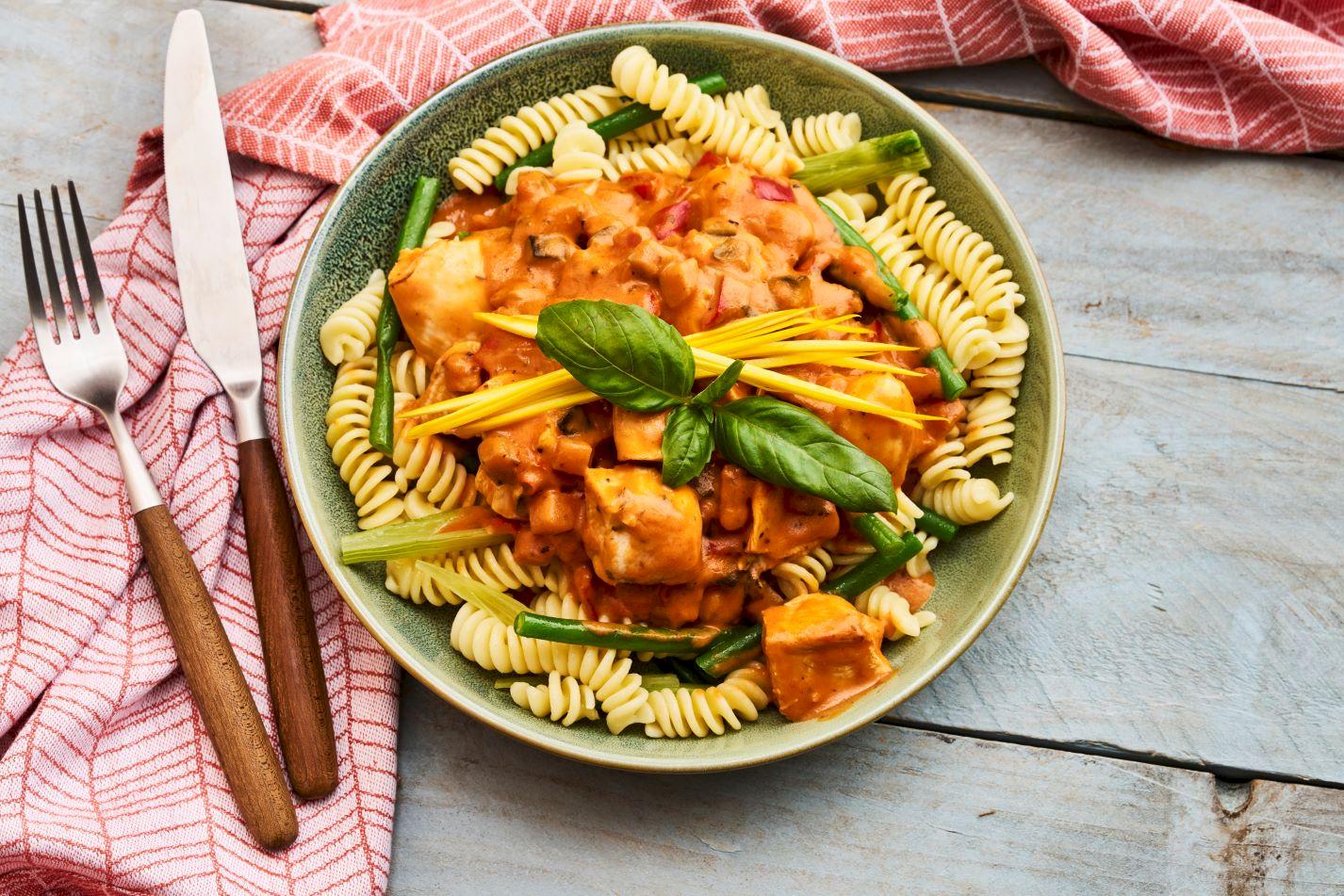 Unsere ELDO&reg;-Fix W&uuml;rzsaucen f&uuml;r Ihre Theke