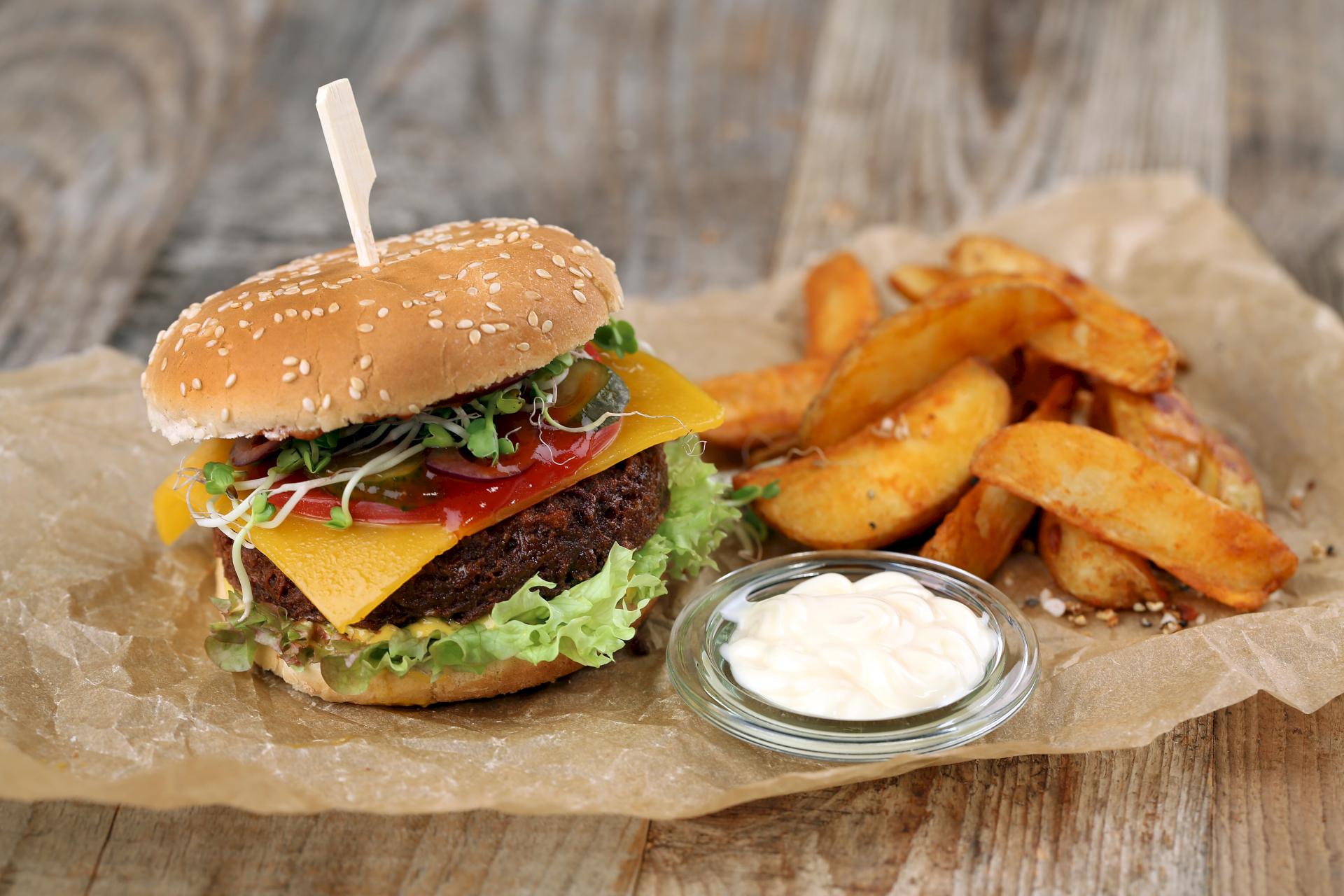 Rezeptideen f&uuml;r den Super Bowl 2024