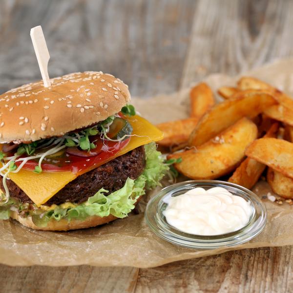 Rezeptideen f&uuml;r den Super Bowl 2024