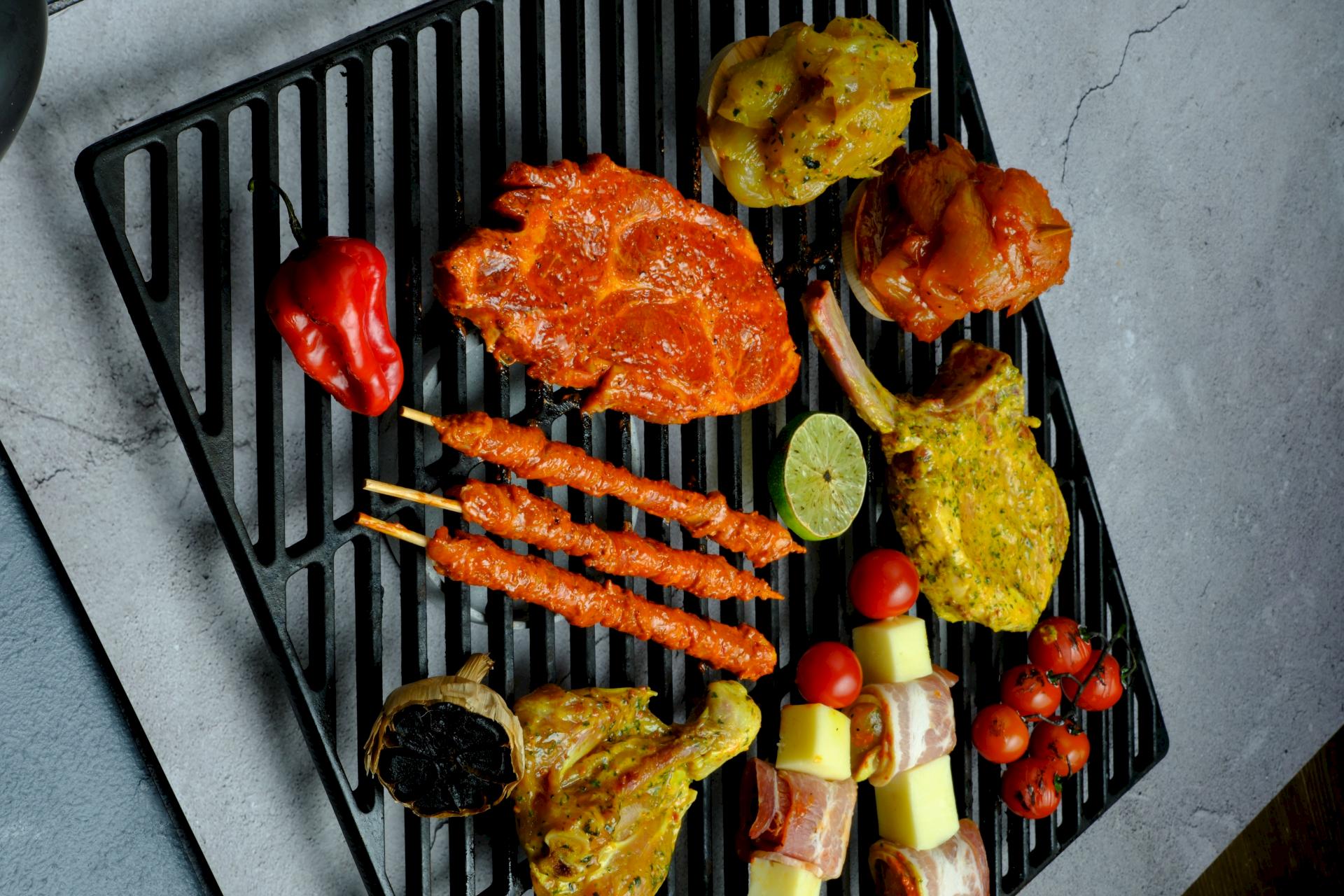 Sommer, Sonne &amp; MARINIERSOFT&reg;