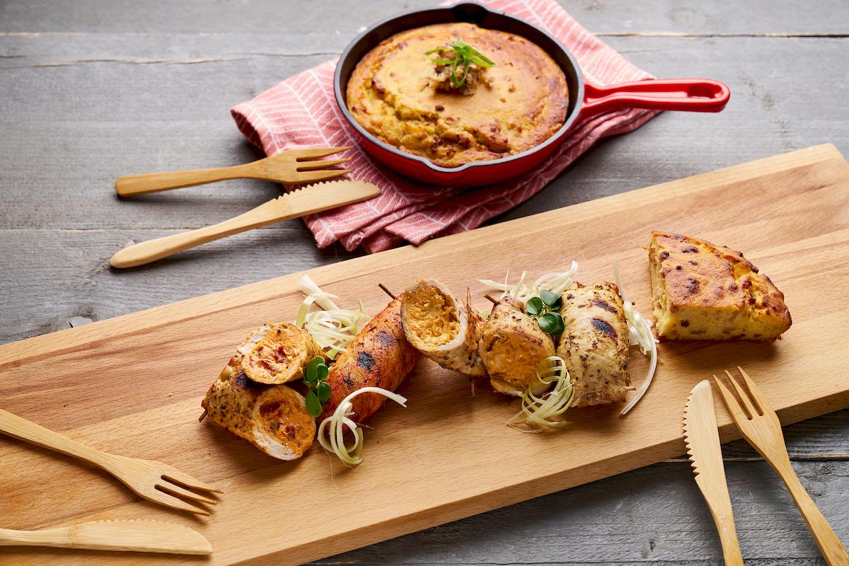 Ganz neu im Sortiment: Unsere Zwiebell&ouml;sungen!