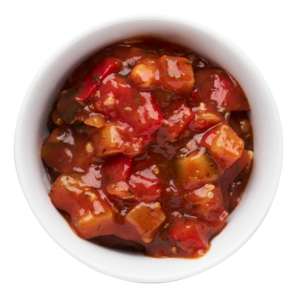 ELDO FIX TYP MEDITERRAN oG+oA