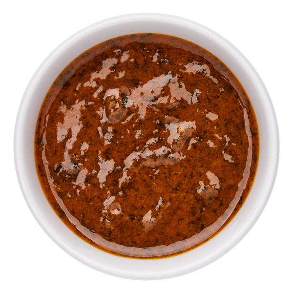 MARINIERSOFT 5KR.MIX B&Auml;RL.oG+oA