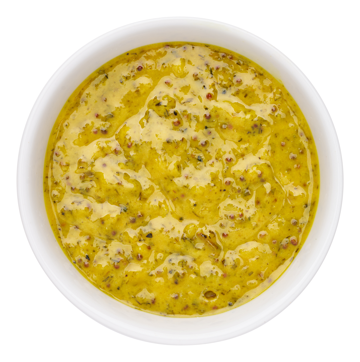 MARINIERSOFT DIJON oG