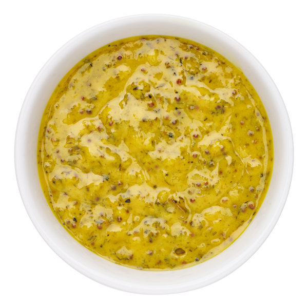 MARINIERSOFT DIJON oG