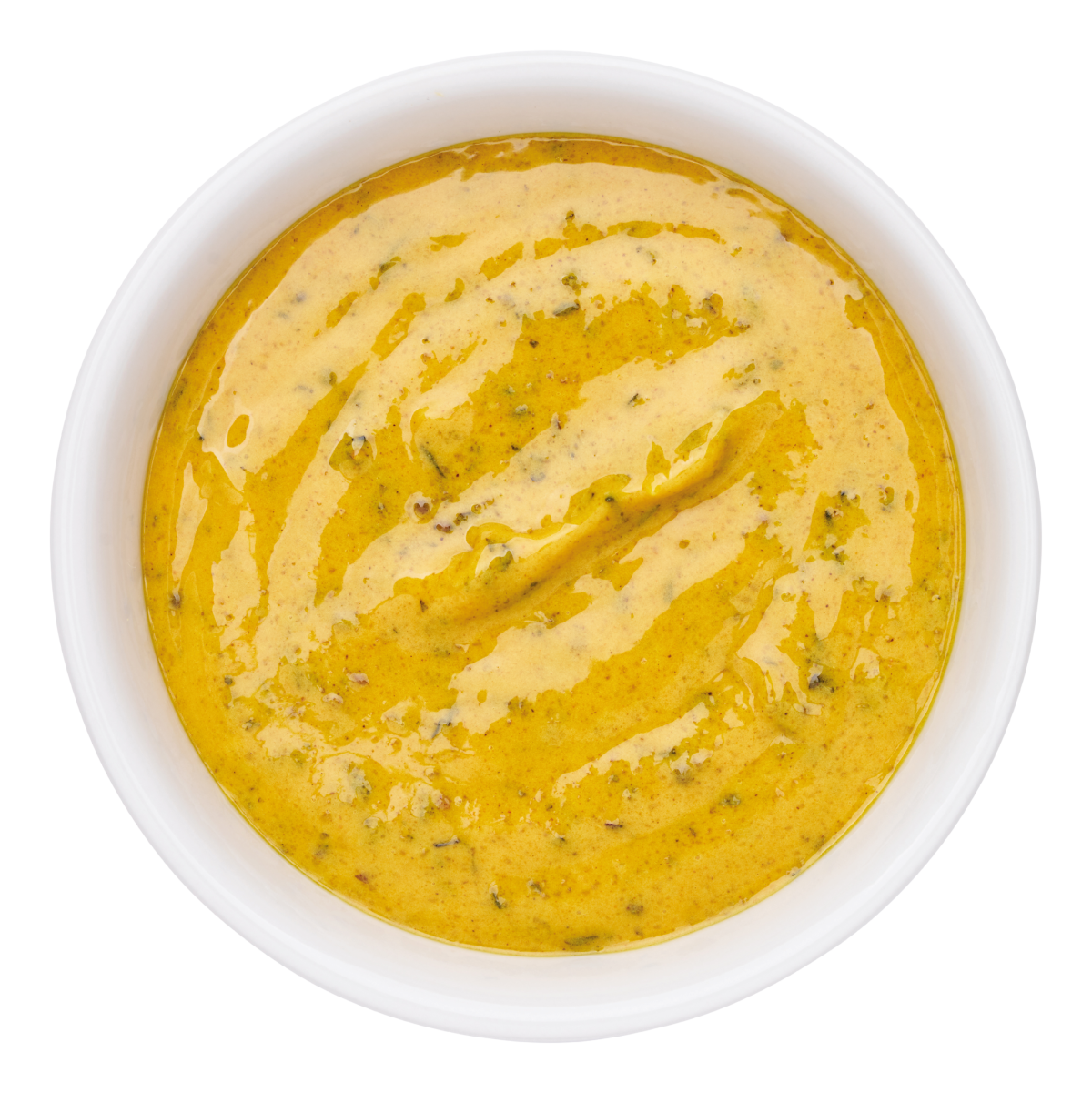MARINIERSOFT HOPFEN-SENF oG