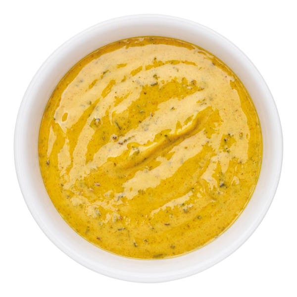 MARINIERSOFT HOPFEN-SENF oG