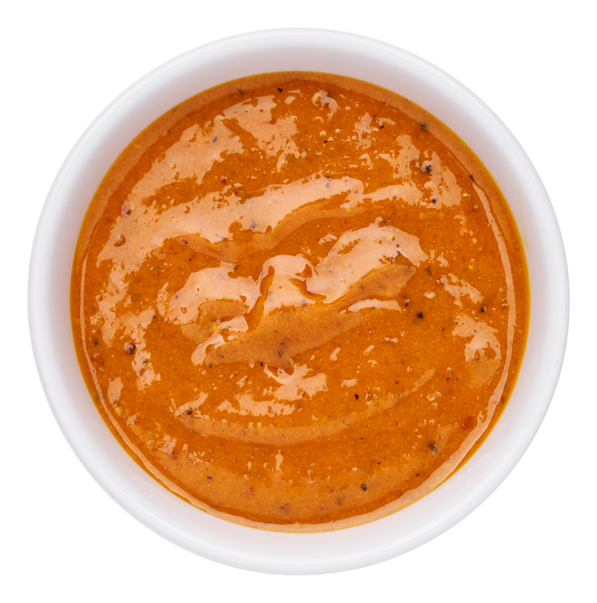MARINIERSOFT JAVA oG
