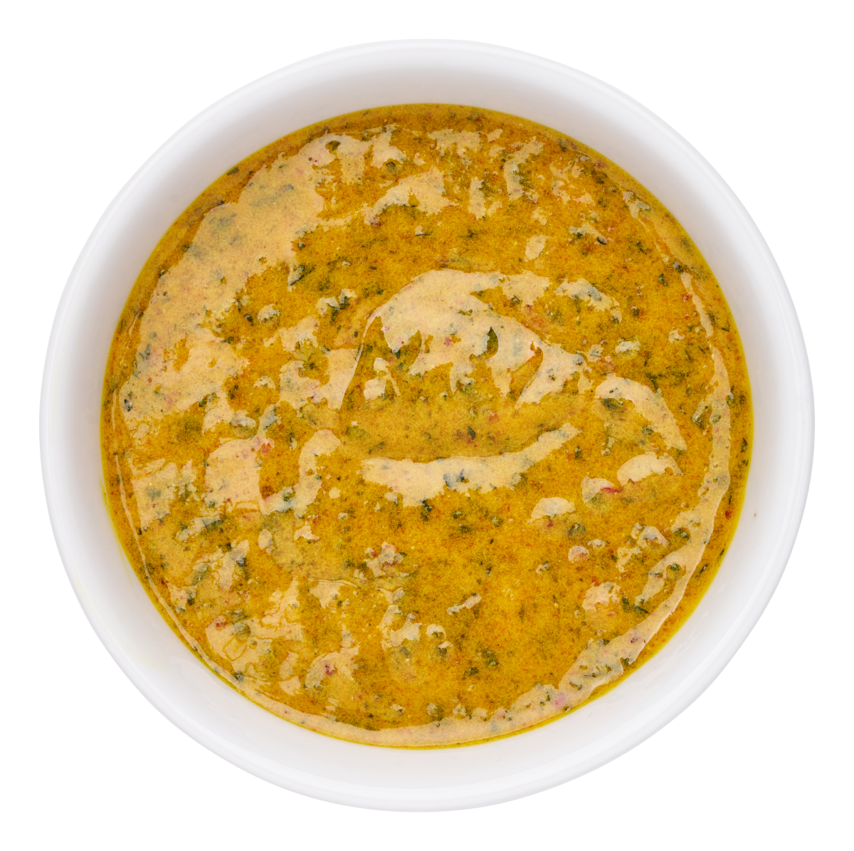 MARINIERSOFT THAI CURRY oG+oA