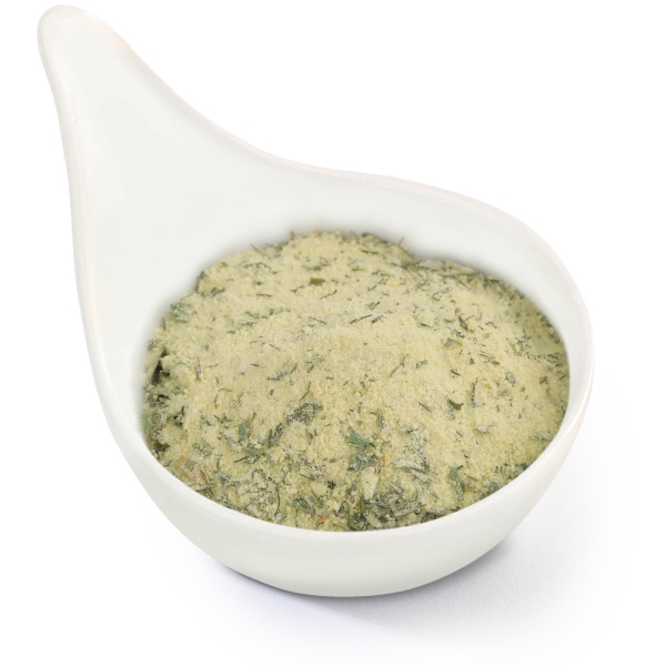 SALATDRESSING