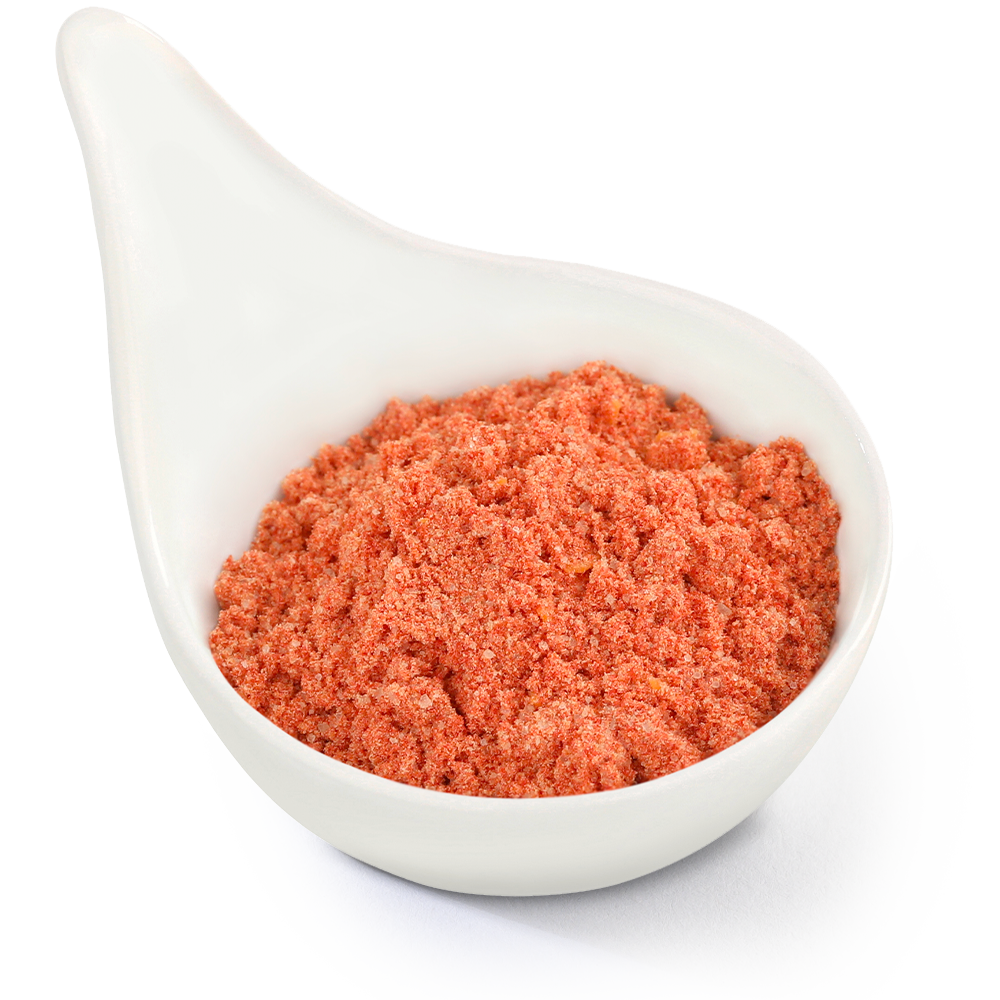 TOMATENSAUCE oG