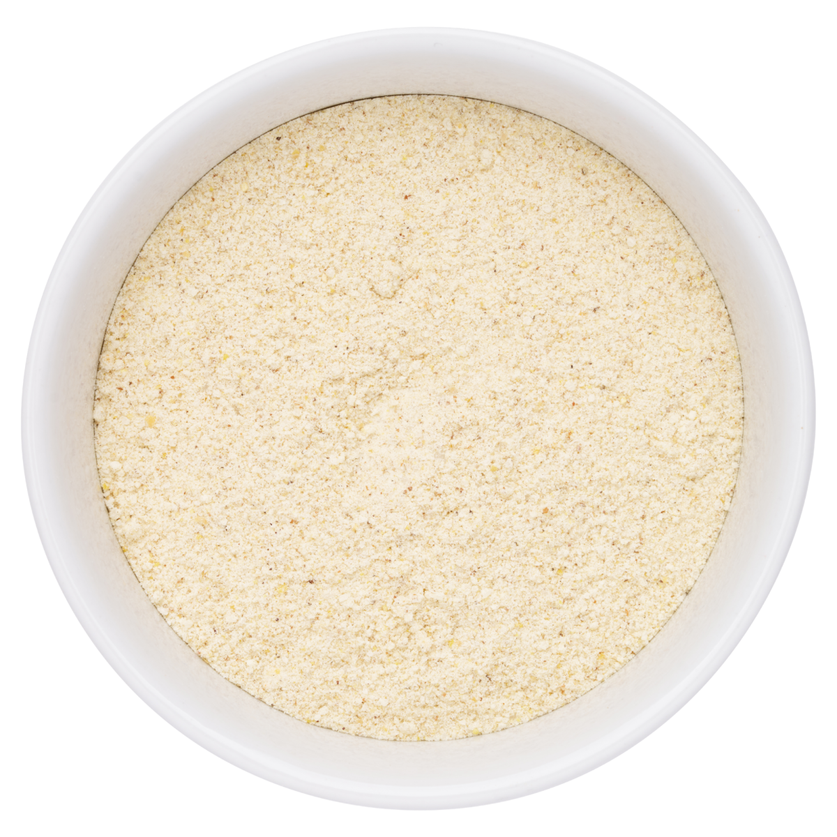 NITROFERM OLDENBURGER METT oG