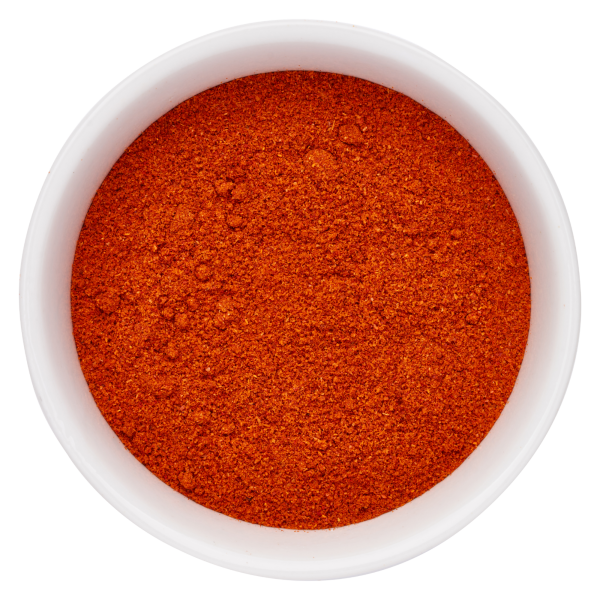 NITROSAFE CHORIZO oG+oA