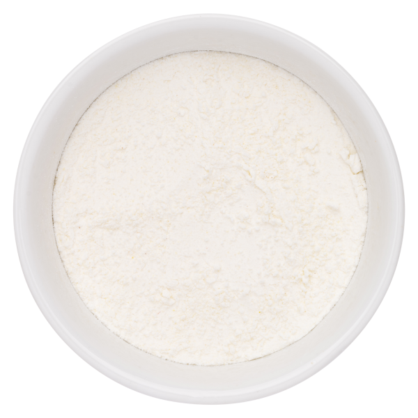 NASSPANADE UNIVERSAL oG