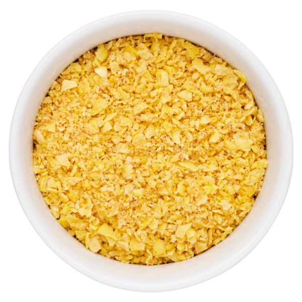 PANADEN-FIX S CRUNCHY oG