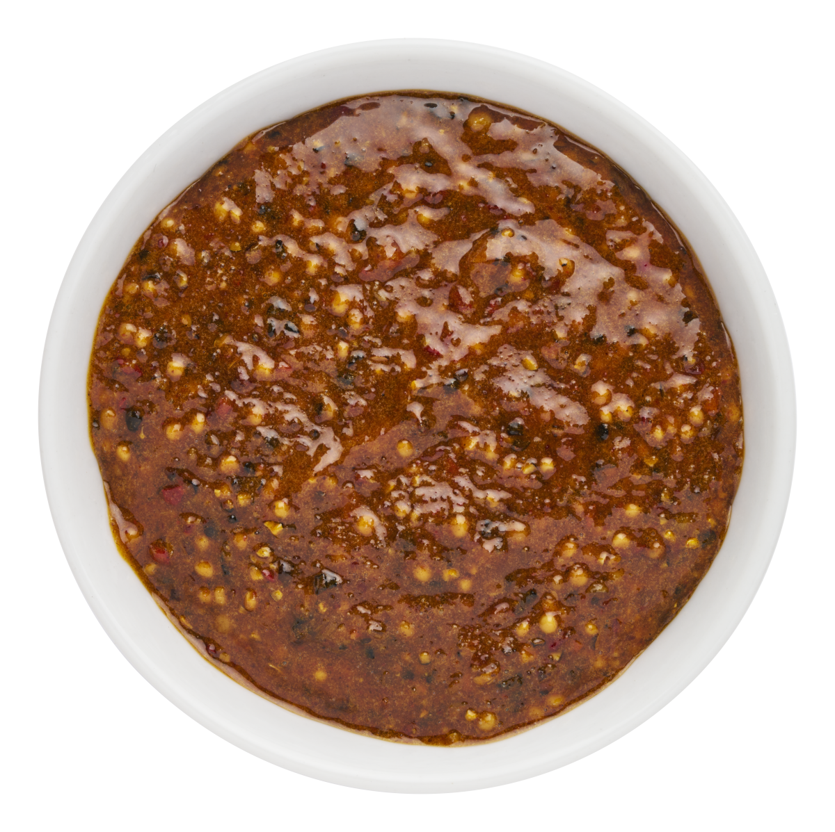 MARINIERSOFT GARAM MASALA oG