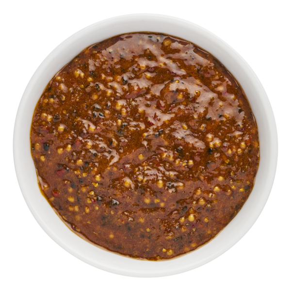 MARINIERSOFT GARAM MASALA oG